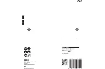 KIT DE INICIACIÓN EXPERT M480 PARA LIJADORAS EXCÉNTRICAS DE 150 MM, 7 UNIDADES