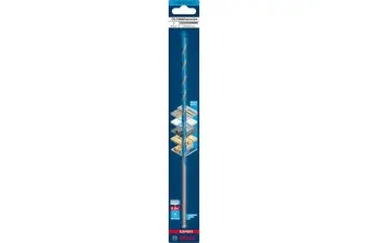 BROCA EXPERT CYL-9 MULTICONSTRUCTION DE 7 X 200 X 250 MM