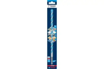 BROCA EXPERT HEX-9 MULTI CONSTRUCTION, 10X200X250