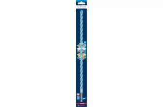 BROCA EXPERT HEX-9 MULTI CONSTRUCTION, 12X350X400