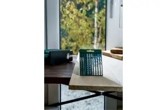 SET DE 10 HOJAS DE SIERRA DE CALAR VÁSTAGO EN TT 101 B (2X); T 144 D (2X); T 119 BO (2X); T 118 A (2X); T 127 D (2X)