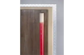 HOJA DE LIJA MANUAL UNIVERSAL REMOVE PREPARE FINISH, 230 X 280 MM, P60/120/240