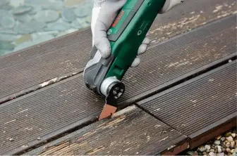 DEDO LIJADOR STARLOCK CARBIDE RIFF AVZ 32 RT1032 X 50 MM