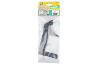 CUCHILLO DIVISOR PARA MASTER CUT 1500