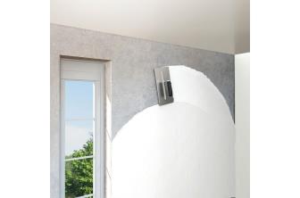SIKAWALL-270 RENOVACION