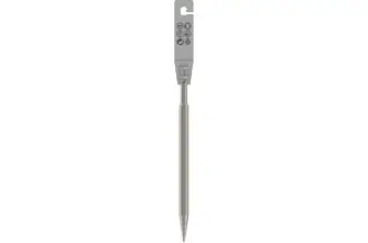 PUNTERO PRO SDS PLUS-4C 250 MM