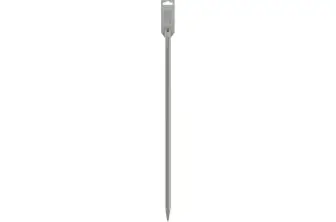 PUNTERO PRO SDS MAX-4C, 600 MM