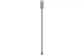 CINCEL PLANO PRO SDS MAX-4C, 25 X 600 MM