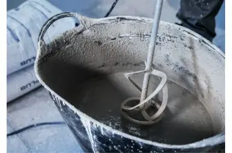 CESTA MEZCLADORA PRO MULTI MATERIAL VISCOUS AND STICKY, 120 MM