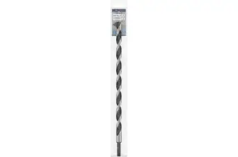 BROCA PARA MADERA PRO WOOD, 16 X 340 X 400 MM