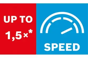 DISCO DE LÁMINAS PRO X571, 115 MM, G120