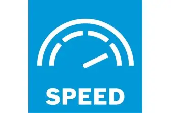 BANDA DE LIJA PRO Y580, 40 X 760 MM, G120, 10 UNIDADES