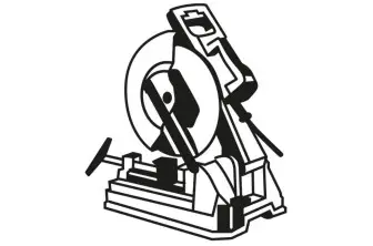 HOJA DE SIERRA CIRCULAR EXPERT FOR STEEL