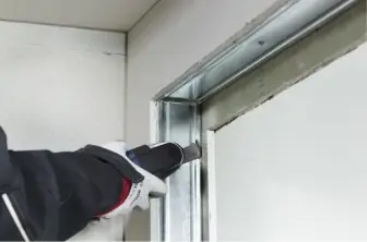 HOJA DE SIERRA DE INMERSIÓN BIM AIZ 32 AB METAL