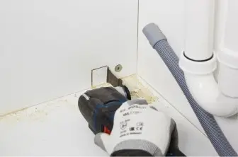 RB - 10 UDS AIZ32 BSPC