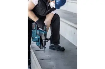 BROCA PARA MARTILLO EXPERT SDS PLUS-7X DE 15 X 100 X 165 MM