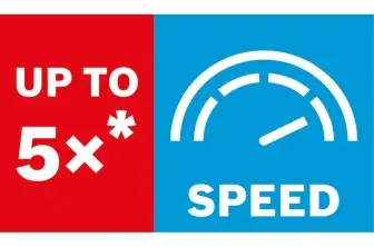 BROCA CENTRADORA EXPERT POWER CHANGE PLUS SHEET METAL