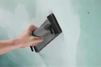 REJILLA DE LIJADOG = 220