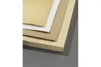 ADHESIVO TERMOFUNDIBLE GLITTER 7 MM10 PIEZAS, BRILLO