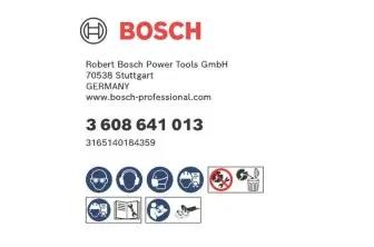 CUCHILLA, 8, 22 MM, 4 MM