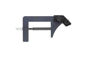 CUCHILLO DIVISOR PARA MASTER CUT 1500