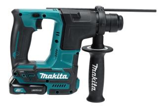 HR166DZ MARTILLO LIGERO CXT®