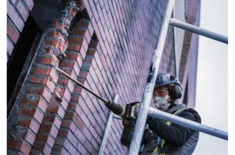 PUNTERO PRO SDS MAX-4C, 600 MM