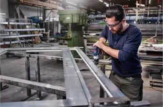 BROCA HELICOIDAL HSS POINTTEQ 12,0 MM