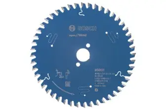 HOJA DE SIERRA CIRCULAR EXPERT FOR WOOD