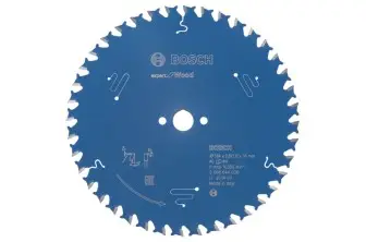 HOJA DE SIERRA CIRCULAR EXPERT FOR WOOD