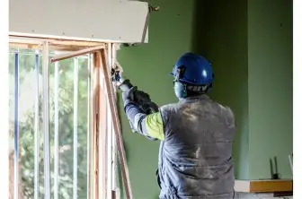 HOJA DE SIERRA SABLE EXPERT 'WINDOW DEMOLITION' S 956 DHM, 10 UNIDADES