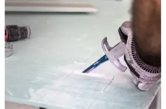 HOJA DE SIERRA SABLE EXPERT ‘FIBER PLASTER’ S 641 HM, 1 UNIDAD