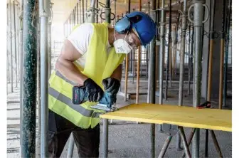 HOJA DE SIERRA DE CALAR EXPERT MULTI MATERIAL T367XHM, 2 UDS.