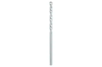 BROCAS PARA PIEDRAD = 3,0 MM; L = 60 MM