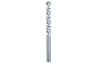 BROCA PARA PIEDRA SEGÚN LA NORMA ISO 5468D = 12,0 MM; L = 150 MM