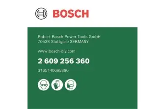 REJILLA DE LIJADOG = 220