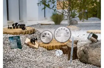 SET DE 10 HOJAS DE SIERRA DE CALAR VÁSTAGO EN TT 101 B (2X); T 144 D (2X); T 119 BO (2X); T 118 A (2X); T 127 D (2X)