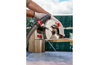 HOJA DE SIERRA CIRCULAR PRECISIOND = 250 MM; TALADRO= 30 MM; T = 48