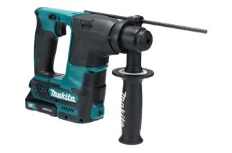 HR166DZ MARTILLO LIGERO CXT®