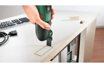 MULTIHERRAMIENTA PMF 220 CE SET