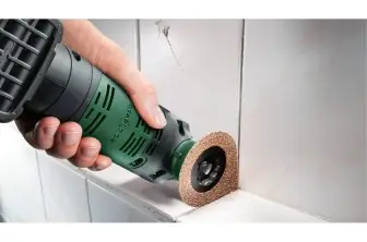 MULTIHERRAMIENTA A BATERÍA ADVANCEDMULTI 18