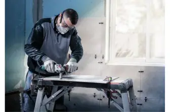 CORONA EN SECO PRO CERAMIC DRY, 16 X30 X 22,23 MM