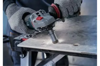 CORONA EN SECO PRO CERAMIC DRY, 68 X 35 X 22,23 MM