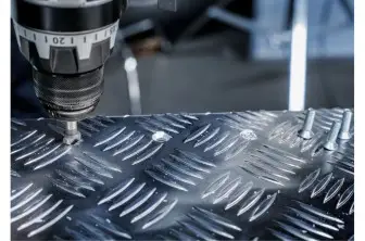 BROCA AVELLANADORA PRO SOFT METAL HSS, 25 X 67 MM, M12