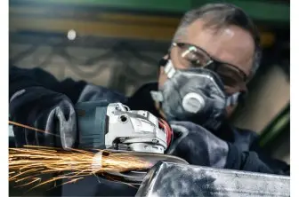 DISCO DE LÁMINAS PRO X571, 115 MM, G60, X-LOCK