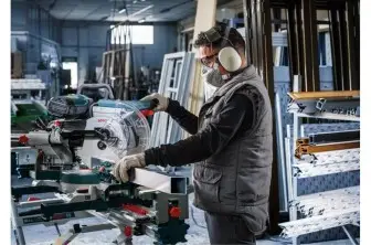 HOJA DE SIERRA CIRCULAR PRO MULTI MATERIAL, 250 X 3,2 X 30 MM