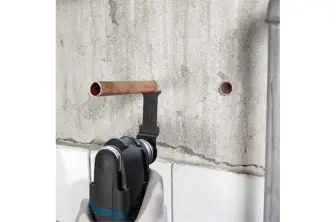 SET PARA BALDOSAS DE 4 PIEZAS