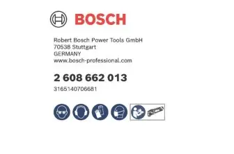 CONJUNTO DE 34 UNIDADES I-BOXX PRO, PARA CONSTRUCCIÓN DE INTERIORES