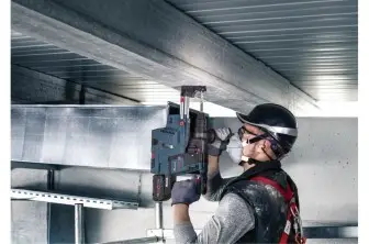 BROCA PARA MARTILLO PRO SDS PLUS-5X, 22 X 550 X 600 MM