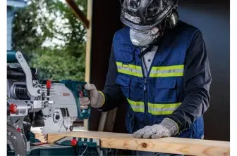 HOJA DE SIERRA CIRCULAR PRO WOOD CORDLESS, 305 X 2,2 X 30 MM, T96